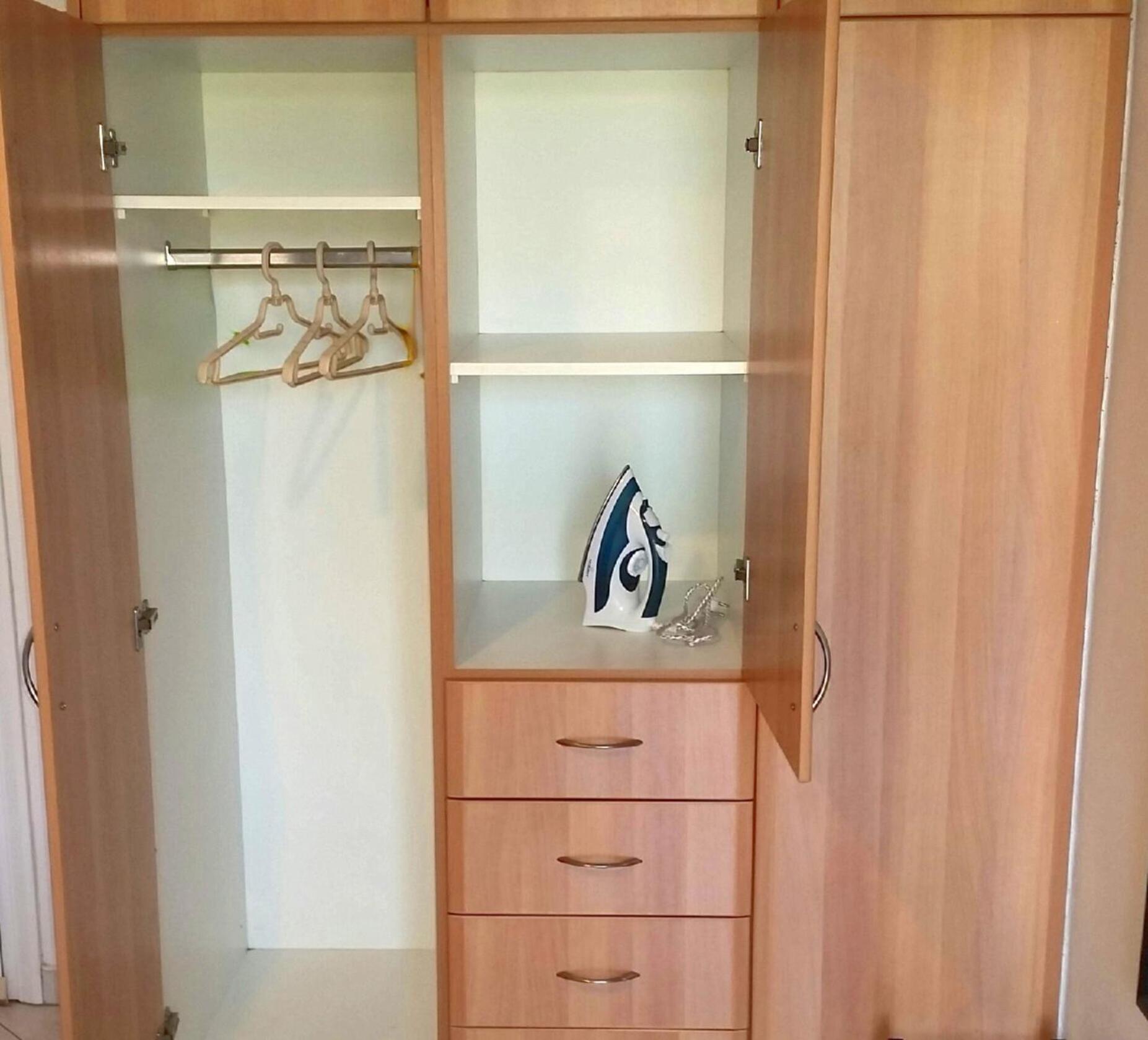 New Village Studios, Preveza A1 Dış mekan fotoğraf